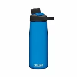 CamelBak Chute Mag Renew 750ml Oxford Flasche