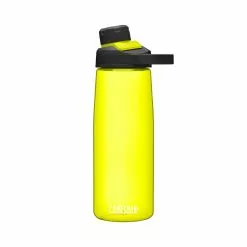 CamelBak Chute Mag Renew 750ml Sulphur Flasche