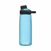CamelBak Chute Mag Renew 750ml True Blue Flasche 2 CamelBak Chute Mag Renew 750ml True Blue Flasche -Lupine Verkäufe camelbak chute mag renew 750ml true blue flasche