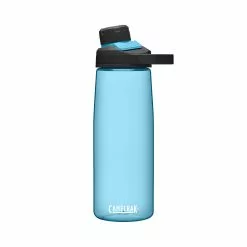 CamelBak Chute Mag Renew 750ml True Blue Flasche