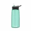 Camelbak Eddy+ Renew 1.0l Coastal Flasche -Lupine Verkäufe camelbak eddy 1.0l renew coastal flasche
