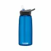 Camelbak Eddy+ Renew 1.0l Oxford Flasche -Lupine Verkäufe camelbak eddy 1.0l renew oxford flasche