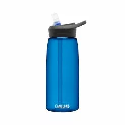 Camelbak Eddy+ Renew 1.0l Oxford Flasche