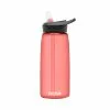 Camelbak Eddy+ Renew 1.0l Rose Flasche