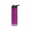 Camelbak Eddy+ 600ml Amethyst Isolierflasche 1 Camelbak Eddy+ 600ml Amethyst Isolierflasche -Lupine Verkäufe camelbak eddy 600ml amethyst isolierflasche