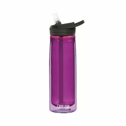 Camelbak Eddy+ 600ml Amethyst Isolierflasche