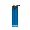 Camelbak Eddy+ 600ml Ocean Isolierflasche 1 Camelbak Eddy+ 600ml Ocean Isolierflasche -Lupine Verkäufe camelbak eddy 600ml ocean isolierflasche