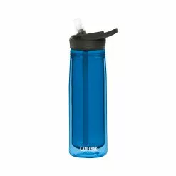 Camelbak Eddy+ 600ml Ocean Isolierflasche