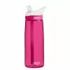 Camelbak Eddy 750ml Dragonfruit Flasche