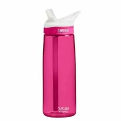 Camelbak Eddy 750ml Dragonfruit Flasche