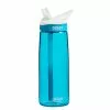 Camelbak Eddy 750ml Rain Flasche -Lupine Verkäufe camelbak eddy 750 rain