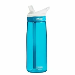 Camelbak Eddy 750ml Rain Flasche