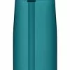 CamelBak Eddy+ Renew 0.75l Lagoon Flasche -Lupine Verkäufe camelbak eddy 750ml lagoon flasche