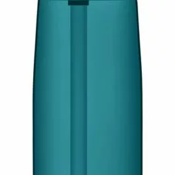 CamelBak Eddy+ Renew 0.75l Lagoon Flasche