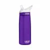 Camelbak Eddy 750ml Iris Flasche 2 Camelbak Eddy 750ml Iris Flasche -Lupine Verkäufe camelbak eddy bottle iris