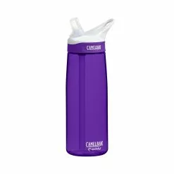Camelbak Eddy 750ml Iris Flasche