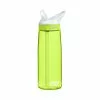 Camelbak Eddy 750ml Limeade Flasche -Lupine Verkäufe camelbak eddy bottle limeade flasche