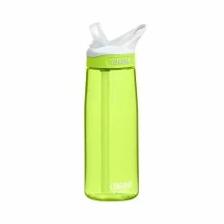 Camelbak Eddy 750ml Limeade Flasche