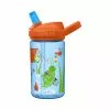 Camelbak Eddy+ Kids 400ml Camping Bugs Flasche 2 Camelbak Eddy+ Kids 400ml Camping Bugs Flasche -Lupine Verkäufe camelbak eddy kids 400ml camping bugs flasche
