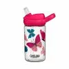 Camelbak Eddy+ Kids 400ml Colorblock Butterflies Flasche -Lupine Verkäufe camelbak eddy kids 400ml colorblock butterflies trinkflasche