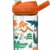 Camelbak Eddy+ Kids 400ml Jungle Animals Flasche 1 Camelbak Eddy+ Kids 400ml Jungle Animals Flasche -Lupine Verkäufe camelbak eddy kids 400ml jungle animals trinkflasche