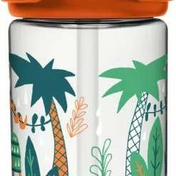 Camelbak Eddy+ Kids 400ml Jungle Animals Flasche 9 Camelbak Eddy+ Kids 400ml Jungle Animals Flasche -Lupine Verkäufe camelbak eddy kids 400ml jungle animals trinkflasche 3