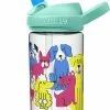 Camelbak Eddy+ Kids 400ml Rainbow Dogs Flasche 2 Camelbak Eddy+ Kids 400ml Rainbow Dogs Flasche -Lupine Verkäufe camelbak eddy kids 400ml rainbow dogs flasche