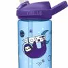 Camelbak Eddy+ Kids 400ml Sloth In Space Flasche -Lupine Verkäufe camelbak eddy kids 400ml sloth in space trinkflasche