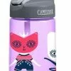 Camelbak Eddy Kids 400ml Dolls Flasche -Lupine Verkäufe camelbak eddy kids dolls