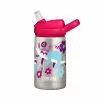 Camelbak Eddy+ Kids V.I. 350ml Flowerchild Sloth Isolierflasche -Lupine Verkäufe camelbak eddy kids flowerchild sloth isolierflasche
