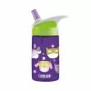 Camelbak Eddy Kids 400ml Heroes Flasche -Lupine Verkäufe camelbak eddy kids heroes