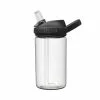 Camelbak Eddy+ Kids Renew 400ml Clear Flasche 1 Camelbak Eddy+ Kids Renew 400ml Clear Flasche -Lupine Verkäufe camelbak eddy kids renew 400ml clear flasche