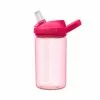 Camelbak Eddy+ Kids Renew 400ml Grapefruit Flasche -Lupine Verkäufe camelbak eddy kids renew 400ml grapefruit flasche