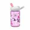 Camelbak Eddy+ Kids Renew 400ml Unicorn Party Flasche -Lupine Verkäufe camelbak eddy kids renew 400ml unicorn flasche