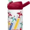 Camelbak Eddy+ Kids S.W. 400ml Airplanes Edelstahlflasche 2 Camelbak Eddy+ Kids S.W. 400ml Airplanes Edelstahlflasche -Lupine Verkäufe camelbak eddy kids s.w. 400ml airplanes edelstahlflasche