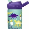 Camelbak Eddy+ Kids S.W. 400ml Hatching Dinos Edelstahlflasche -Lupine Verkäufe camelbak eddy kids s.w. 400ml hatching dinos edelstahlflasche