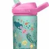 Camelbak Eddy+ Kids S.W. 400ml Modern Mermaids Edelstahlflasche -Lupine Verkäufe camelbak eddy kids s.w. 400ml mermaids edelstahlflasche