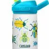 Camelbak Eddy+ Kids V.I. 350ml Bugsi Edelstahlflasche 1 Camelbak Eddy+ Kids V.I. 350ml Bugsi Edelstahlflasche -Lupine Verkäufe camelbak eddy kids v i 350ml bugsi edelstahlflasche 1