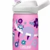 Camelbak Eddy+ Kids V.I. 350ml Flowerchild Sloth Edelstahlflasche -Lupine Verkäufe camelbak eddy kids v i 350ml flowerchild sloth edelstahlflasche