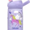 Camelbak Eddy+ Kids V.I. 350ml Magic Unicorns Edelstahlflasche -Lupine Verkäufe camelbak eddy kids v i 350ml m. unicorns edelstahlflasche