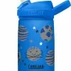 Camelbak Eddy+ Kids V.I. 350ml S. Smiles Edelstahlflasche