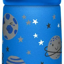 Camelbak Eddy+ Kids V.I. 350ml S. Smiles Edelstahlflasche -Lupine Verkäufe camelbak eddy kids v i 350ml s smiles flasche 3