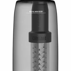 Camelbak Eddy+ Lifestraw 1.0l Charcoal Flasche 8 Camelbak Eddy+ Lifestraw 1.0l Charcoal Flasche -Lupine Verkäufe camelbak eddy lifestraw 1.0l charcoal flasche 2