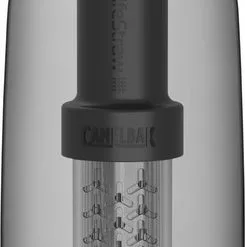 Camelbak Eddy+ Lifestraw 1.0l Charcoal Flasche 9 Camelbak Eddy+ Lifestraw 1.0l Charcoal Flasche -Lupine Verkäufe camelbak eddy lifestraw 1.0l charcoal flasche 3