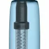 Camelbak Eddy+ Lifestraw 1.0l True Blue Flasche 1 Camelbak Eddy+ Lifestraw 1.0l True Blue Flasche -Lupine Verkäufe camelbak eddy lifestraw 1l true blue flasche
