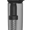 Camelbak Eddy+ Lifestraw 600ml Charcoal Flasche 2 Camelbak Eddy+ Lifestraw 600ml Charcoal Flasche -Lupine Verkäufe camelbak eddy lifestraw 600ml charcoal flasche