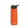 Camelbak Eddy®+ 750ml Lava Flasche -Lupine Verkäufe camelbak eddy plus lawa flasche
