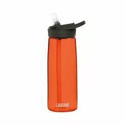 Camelbak Eddy®+ 750ml Lava Flasche