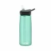 CamelBak Eddy+ Renew 0.75l Coastal Flasche -Lupine Verkäufe camelbak eddy renew 0.75 coastal flasche