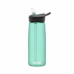 CamelBak Eddy+ Renew 0.75l Coastal Flasche
